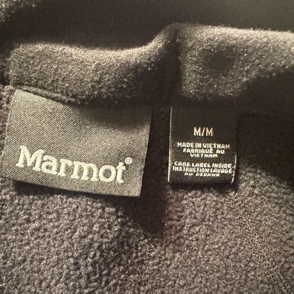 New without tags Marmot women jacket - Picture 2 of 2